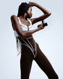 <strong>ACTIVEWEAR</strong>