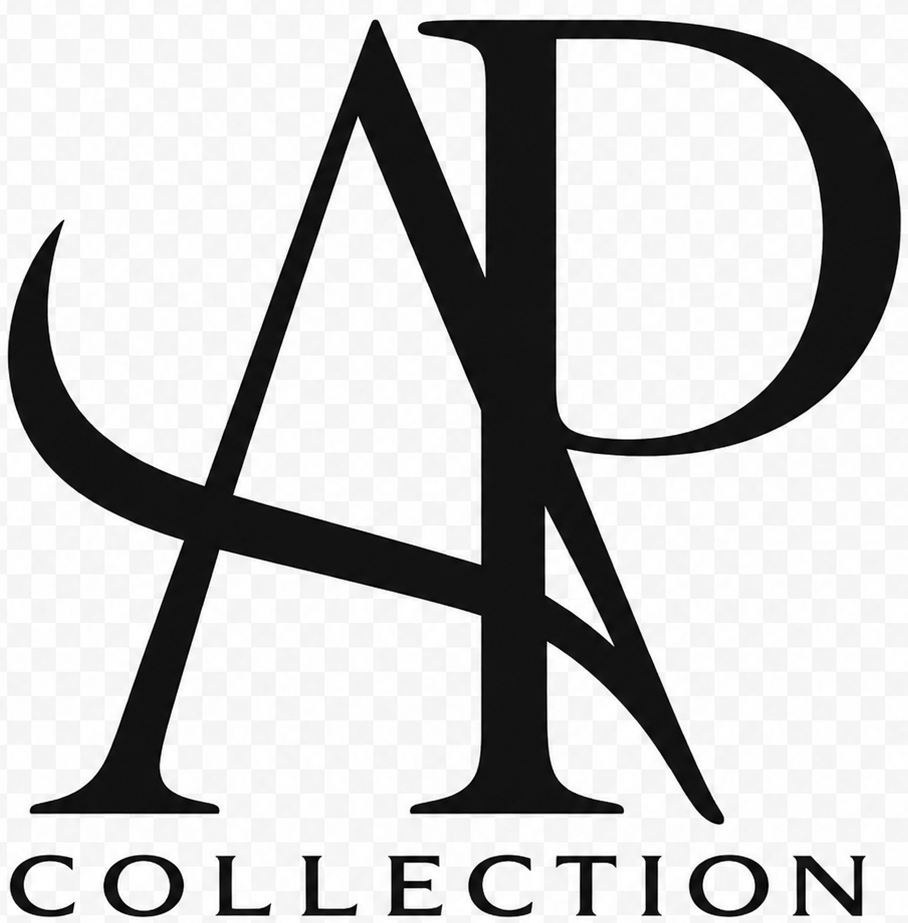 AP Collection