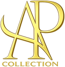 AP Collection