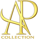 AP Collection